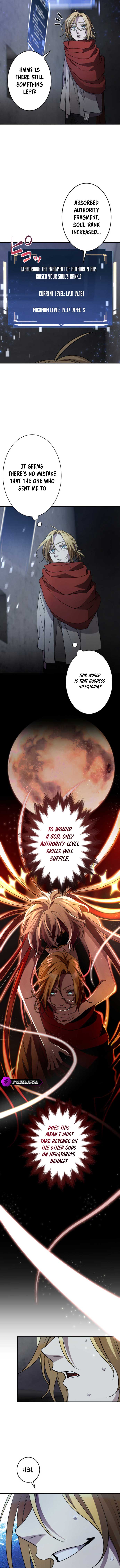 Page 4 of Chapter 29