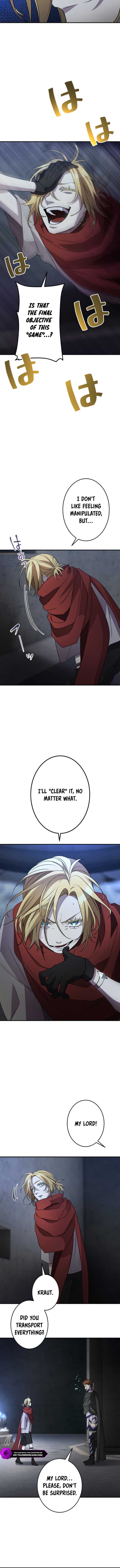 Page 5 of Chapter 29
