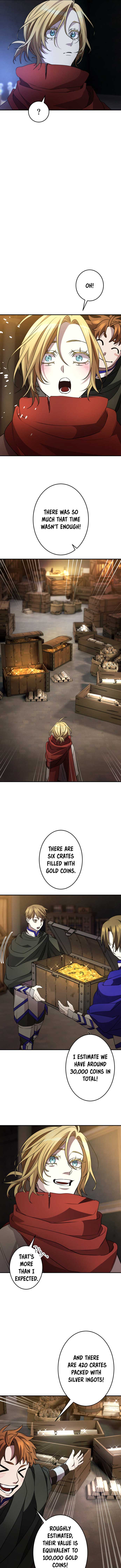 Page 6 of Chapter 29