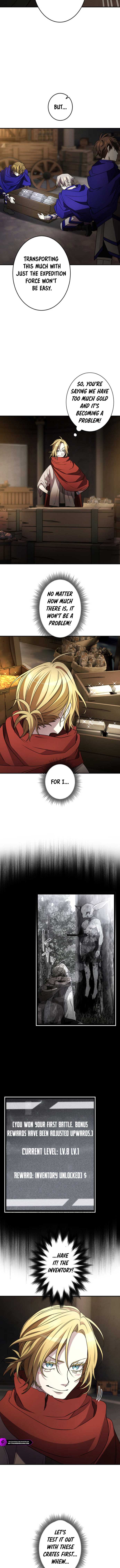 Page 7 of Chapter 29