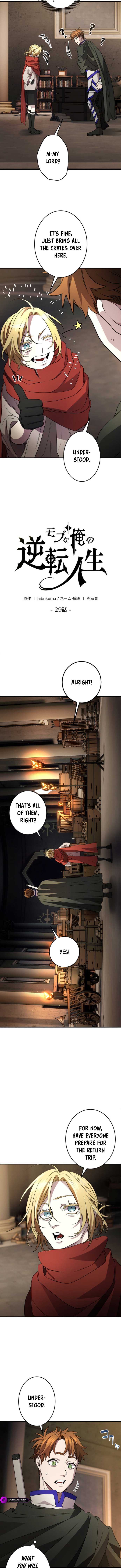 Page 8 of Chapter 29