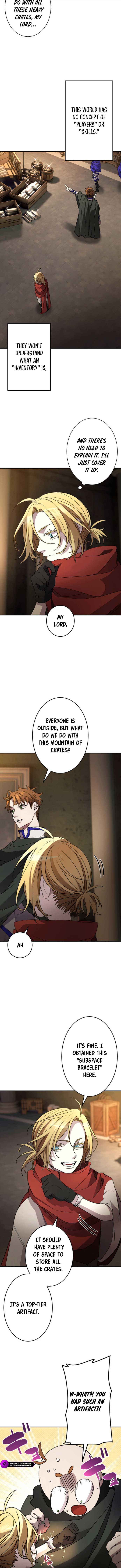 Page 9 of Chapter 29