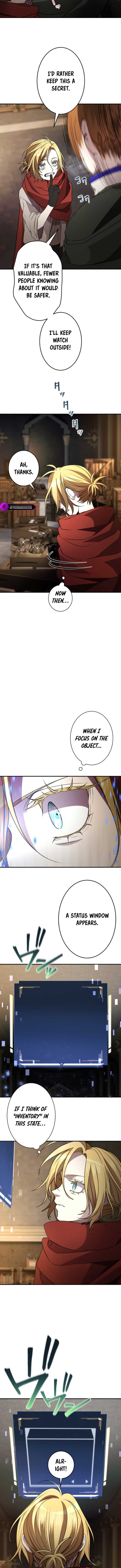 Page 10 of Chapter 29