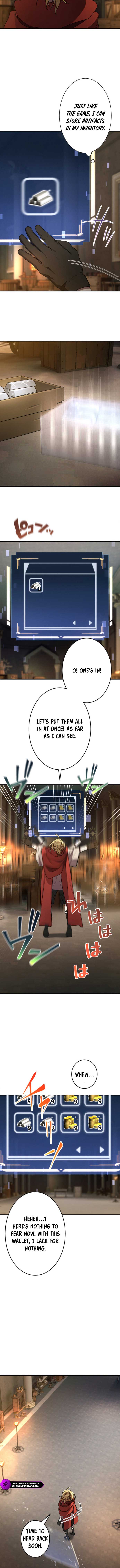 Page 11 of Chapter 29