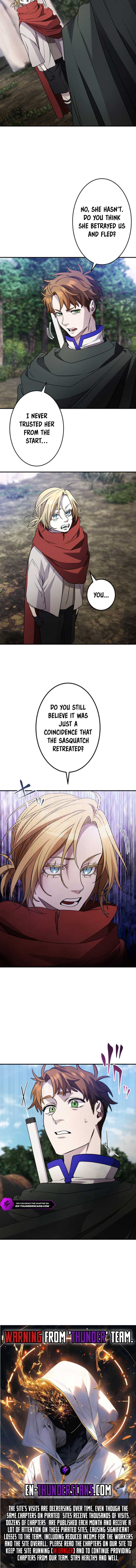 Page 13 of Chapter 29