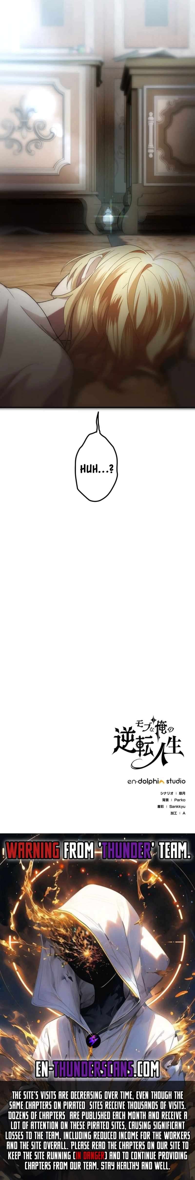 Page 11 of Chapter 3