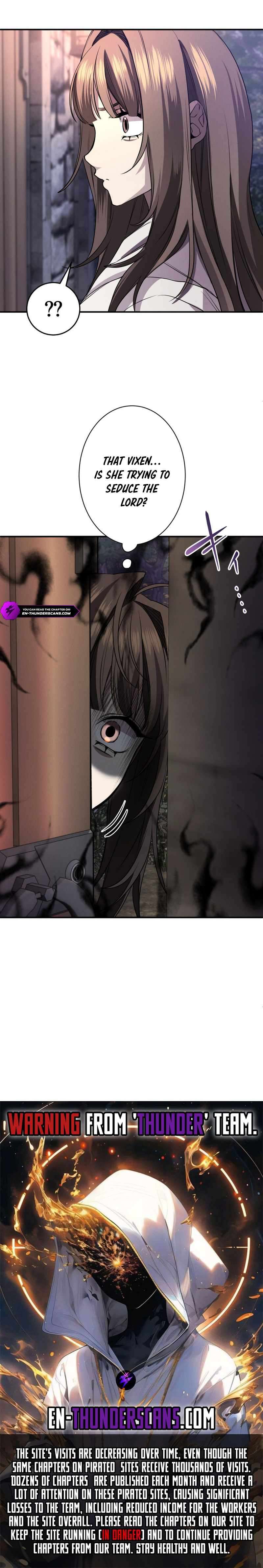 Page 9 of Chapter 32