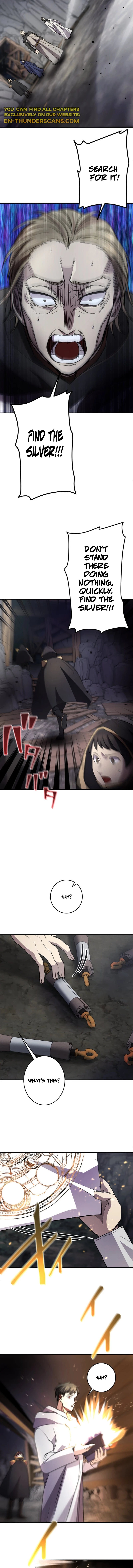 Page 3 of Chapter 34