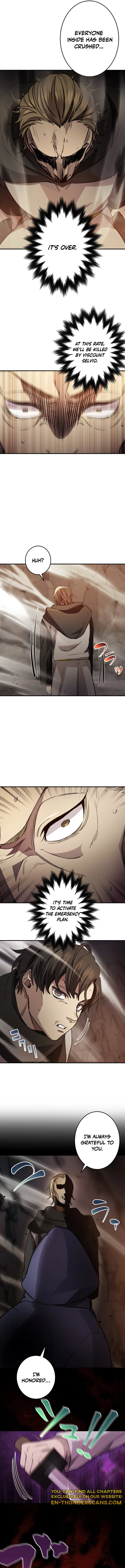 Page 5 of Chapter 34