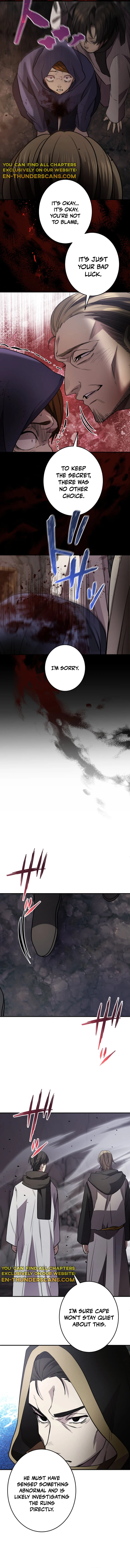 Page 6 of Chapter 34