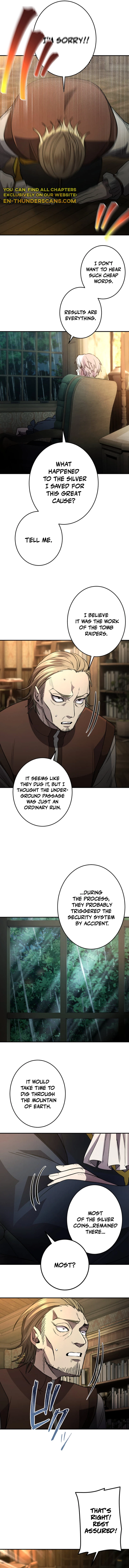 Page 8 of Chapter 34