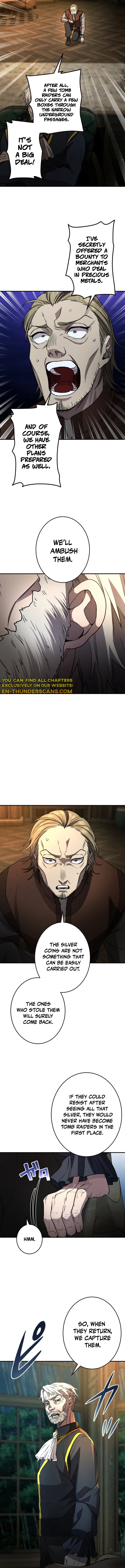 Page 9 of Chapter 34