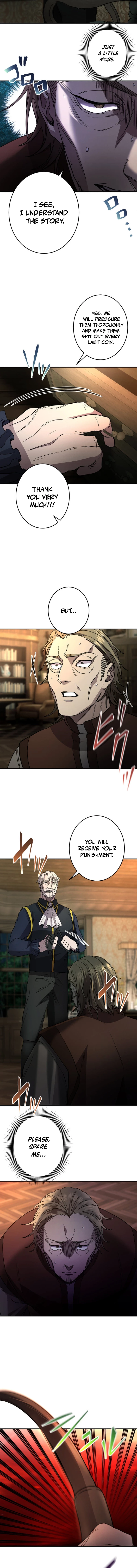 Page 10 of Chapter 34