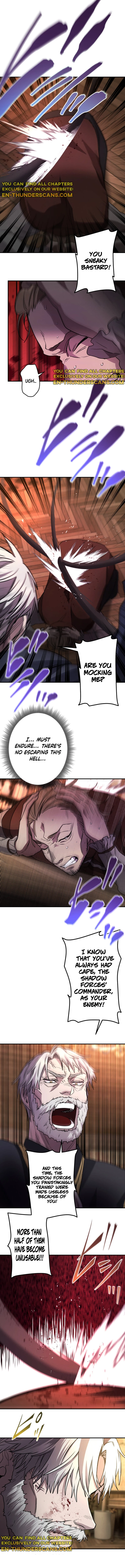 Page 11 of Chapter 34