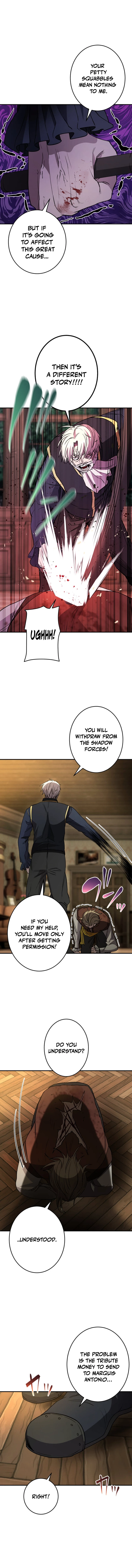 Page 12 of Chapter 34
