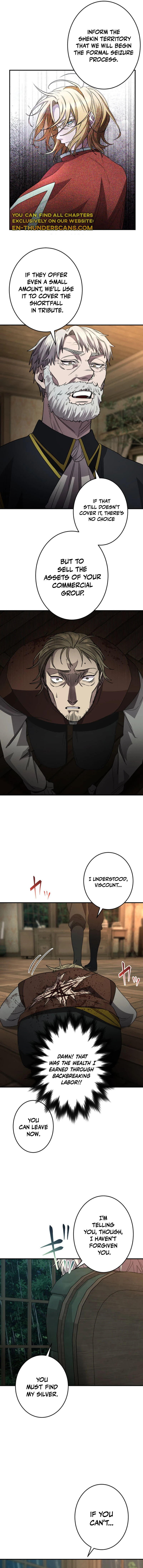 Page 13 of Chapter 34