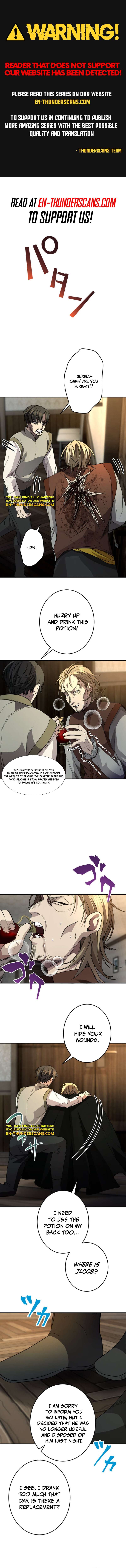 Page 1 of Chapter 35
