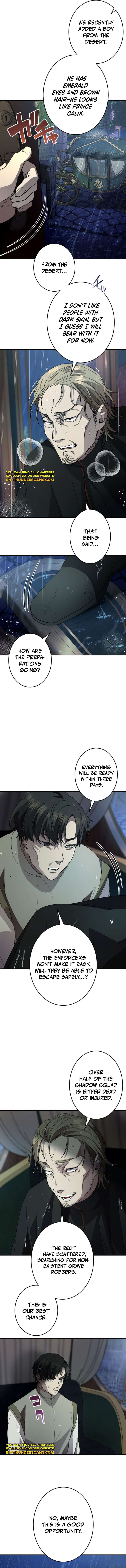 Page 2 of Chapter 35