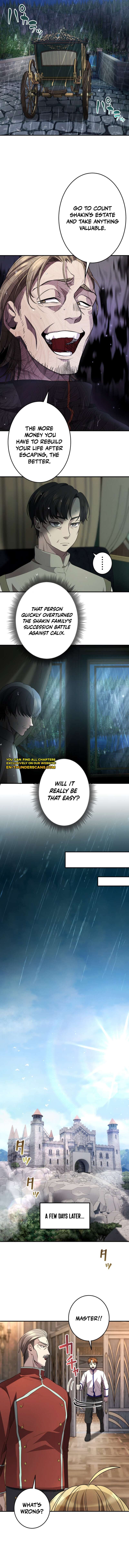 Page 3 of Chapter 35