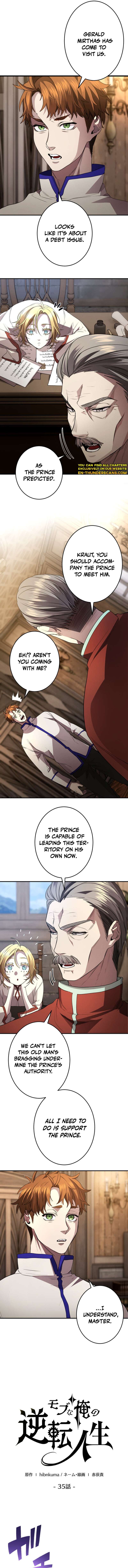 Page 4 of Chapter 35