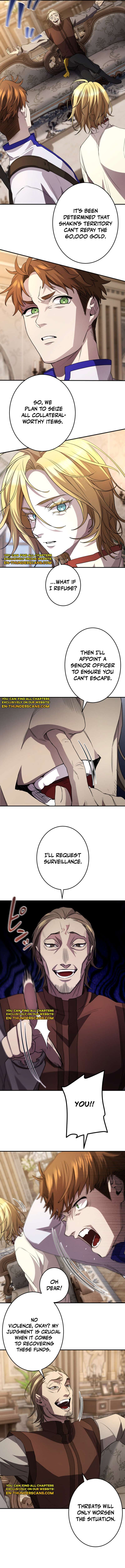 Page 6 of Chapter 35
