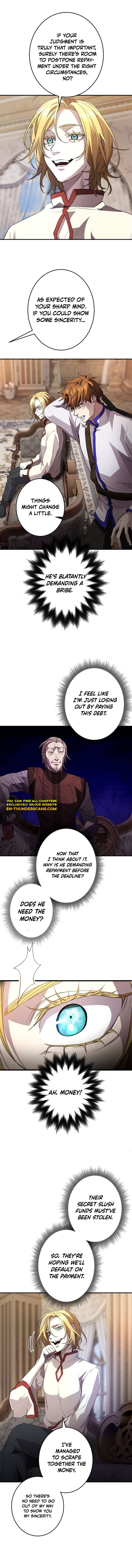 Page 7 of Chapter 35