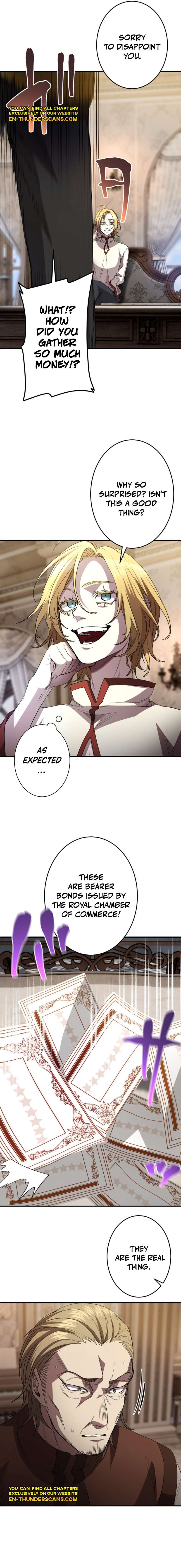 Page 8 of Chapter 35