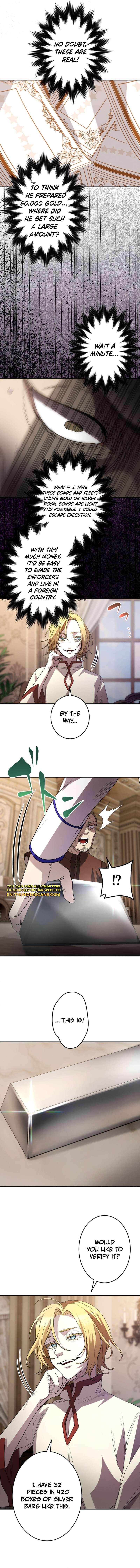 Page 9 of Chapter 35
