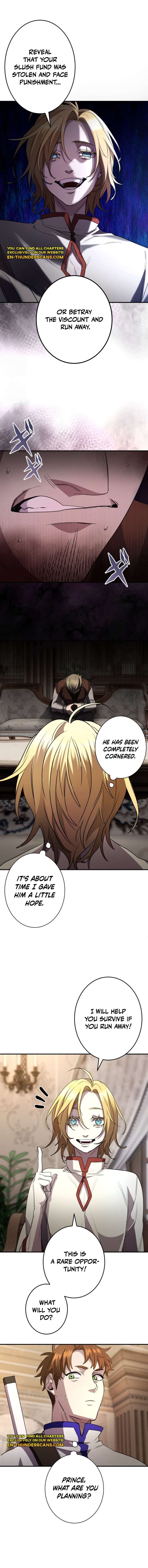 Page 11 of Chapter 35