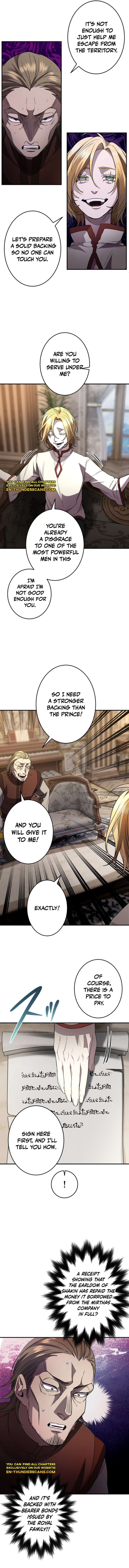 Page 12 of Chapter 35