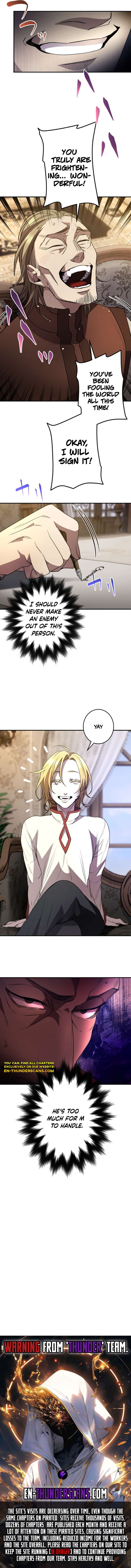 Page 13 of Chapter 35