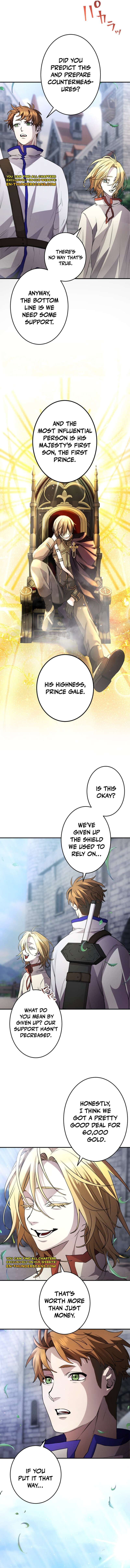 Page 2 of Chapter 36