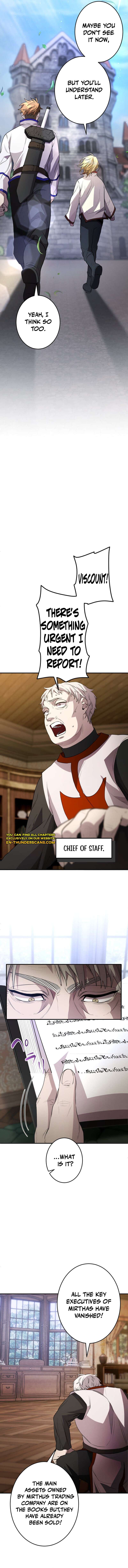 Page 3 of Chapter 36