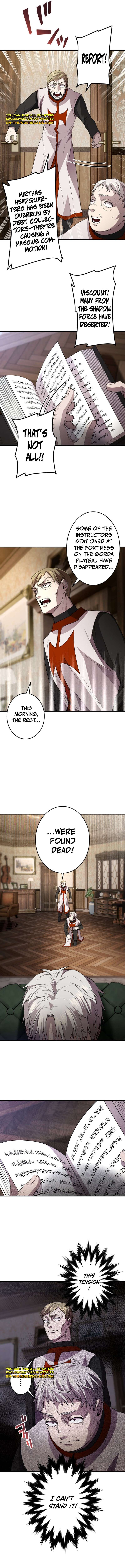 Page 4 of Chapter 36