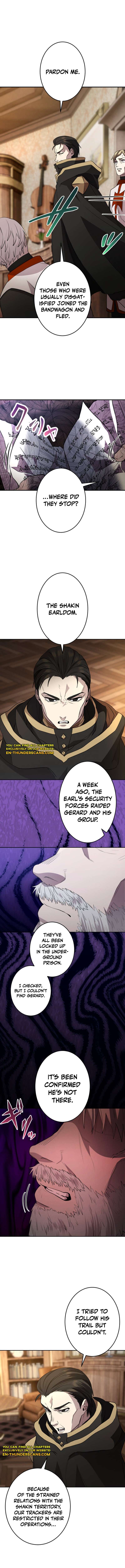 Page 5 of Chapter 36