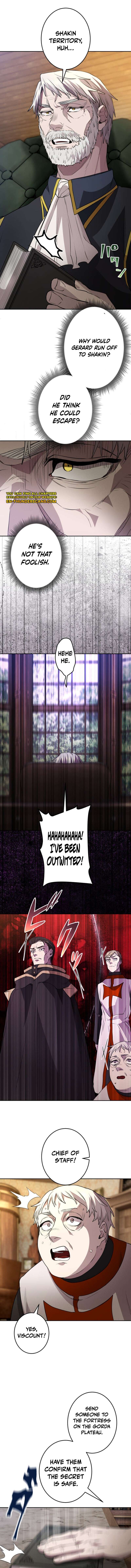 Page 6 of Chapter 36