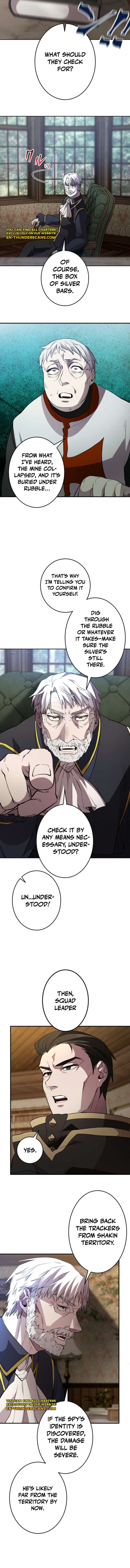 Page 7 of Chapter 36