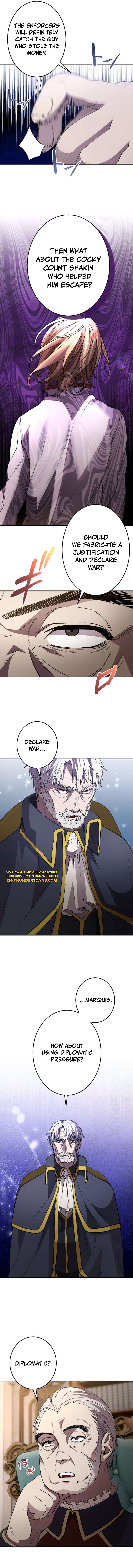Page 10 of Chapter 36