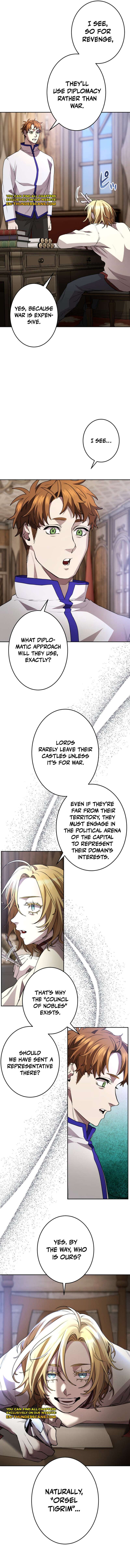 Page 12 of Chapter 36