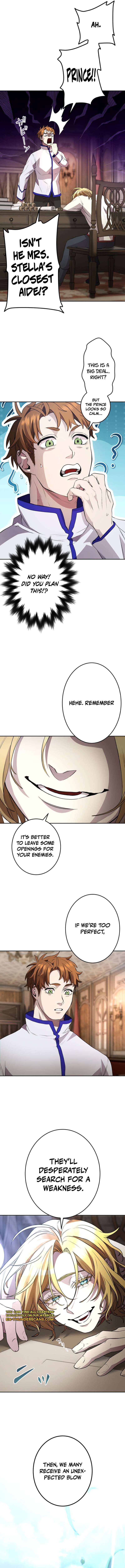 Page 13 of Chapter 36