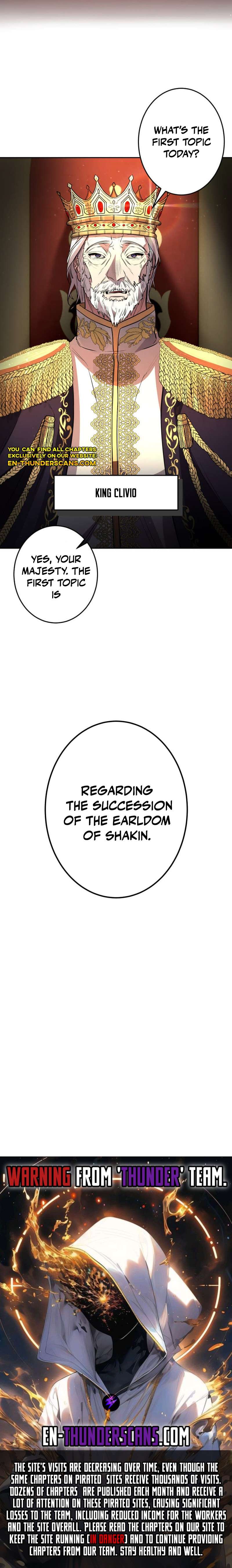 Page 15 of Chapter 36