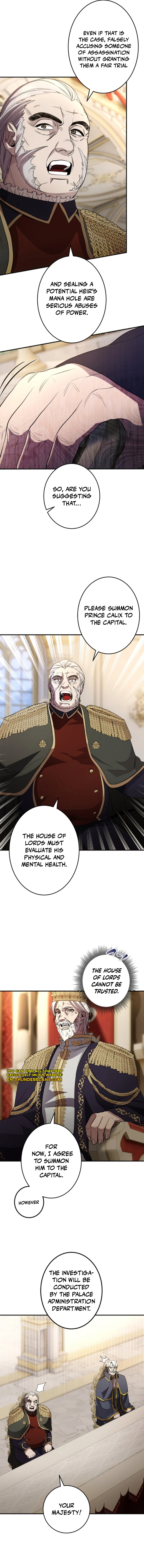 Page 5 of Chapter 37