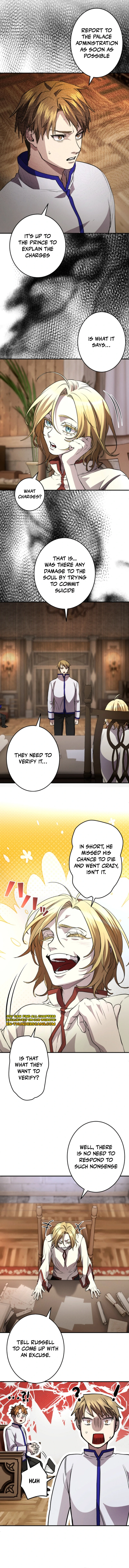 Page 9 of Chapter 37