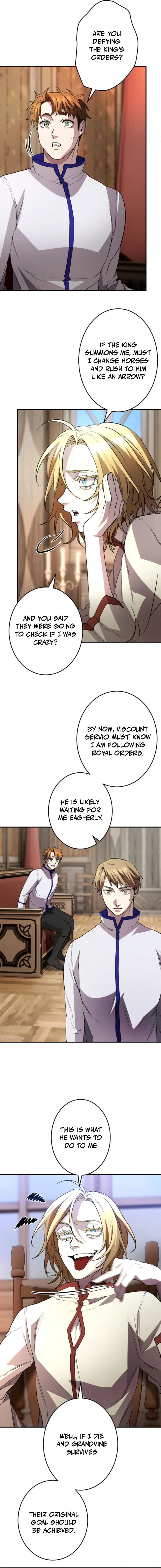 Page 10 of Chapter 37