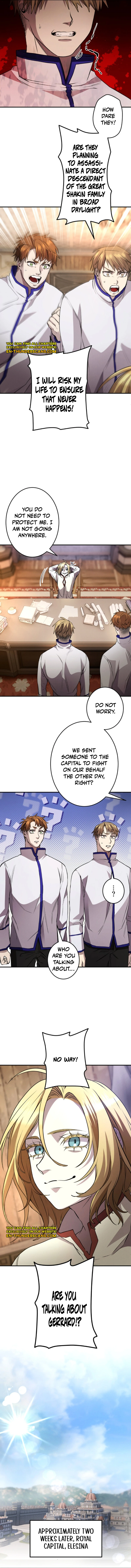 Page 11 of Chapter 37