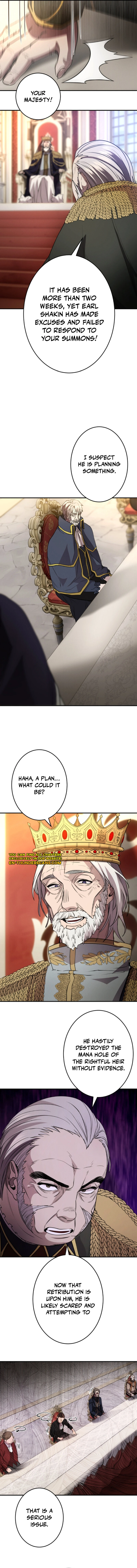 Page 12 of Chapter 37