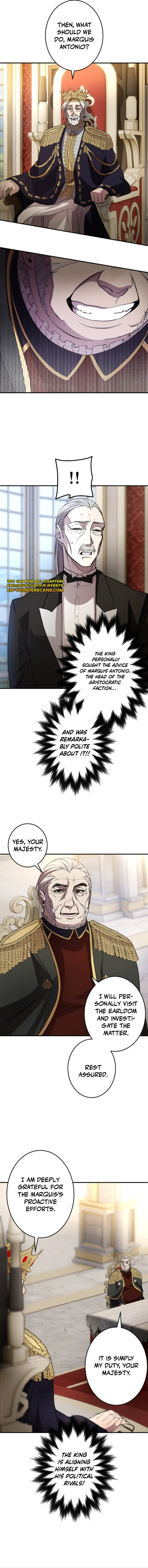Page 13 of Chapter 37