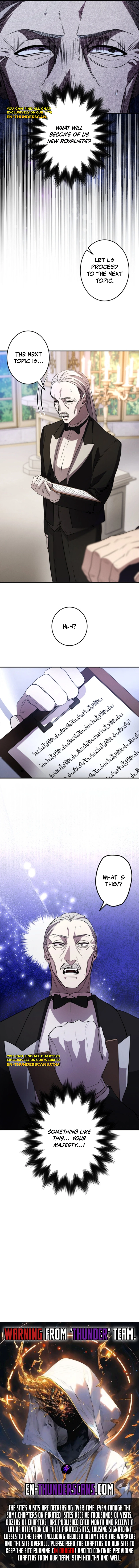 Page 14 of Chapter 37