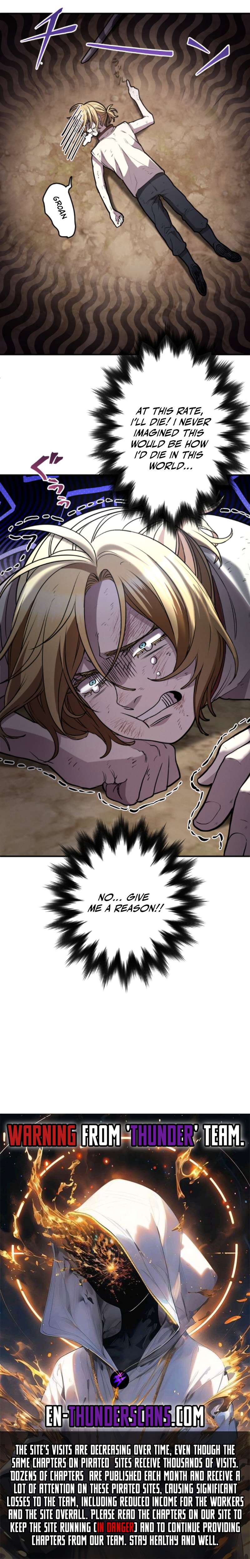 Page 12 of Chapter 39