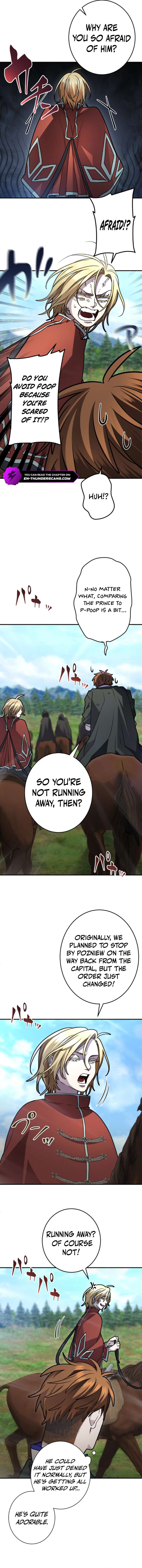 Page 6 of Chapter 42
